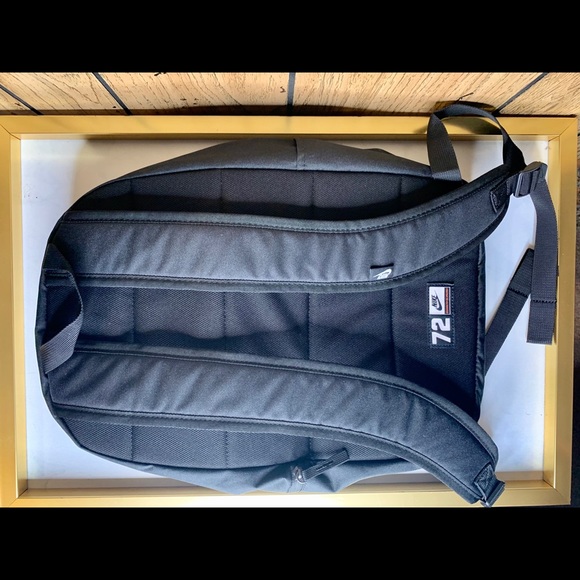 Nike Backpack 🎒 - Picture 2 of 4